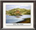 Eilean Donan Castle.jpg